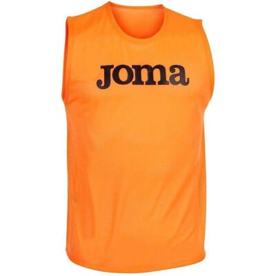 Joma, Zubehör Ballsport Joma, Zubehör Ballsport