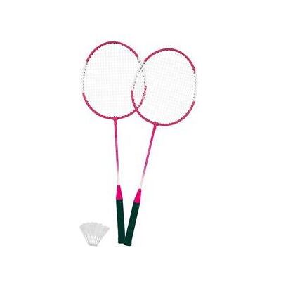 Alert, Badmintonschläger Alert, Badmintonschläger