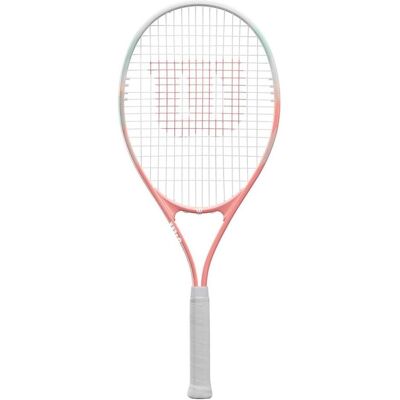 Wilson, Tennisschläger, (274 g) Wilson, Tennisschläger, (274 g)