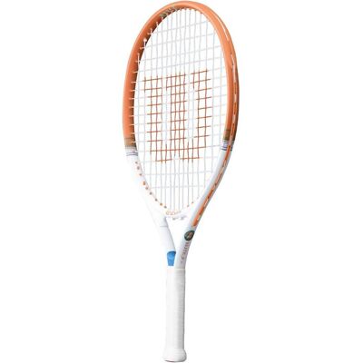 Wilson, Tennisschläger, (0, Bespannt) Wilson, Tennisschläger, (0, Bespannt)