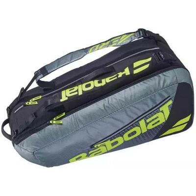 Babolat, Tennistasche, (6R) Babolat, Tennistasche, (6R)
