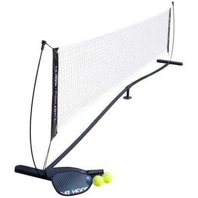 Euro Play, Pickleball Schläger Euro Play, Pickleball Schläger