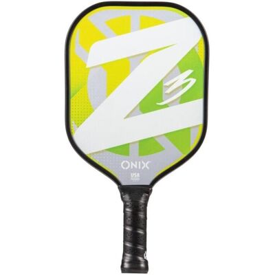 Onix, Pickleball Schläger Onix, Pickleball Schläger