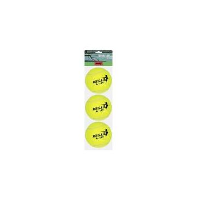 Creative Tennisball Creative Tennisball
