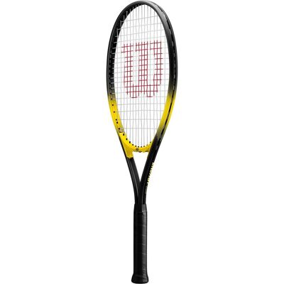 Wilson, Tennisschläger, (2, Bespannt) Wilson, Tennisschläger, (2, Bespannt)