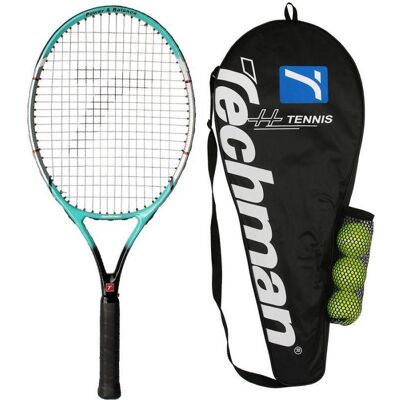Techman, Tennisschläger Techman, Tennisschläger