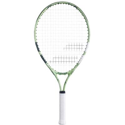 Babolat, Tennisschläger, (190 g, Bespannt) Babolat, Tennisschläger, (190 g, Bespannt)