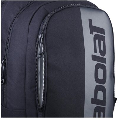 Babolat, Tennistasche, (2R) Babolat, Tennistasche, (2R)