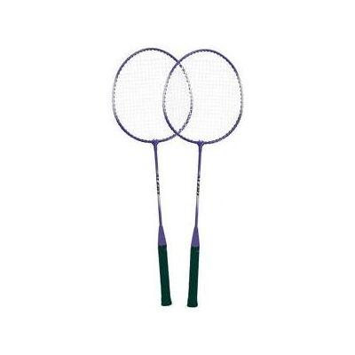 Alert, Badmintonschläger Alert, Badmintonschläger