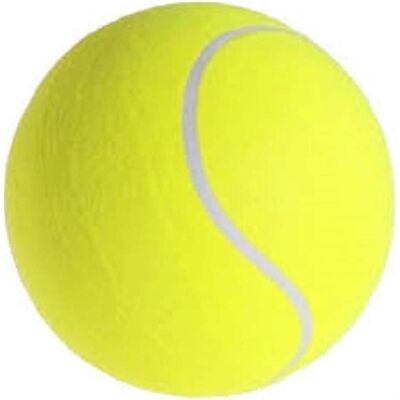 Van Manen Veenendaal, Tennisball Van Manen Veenendaal, Tennisball