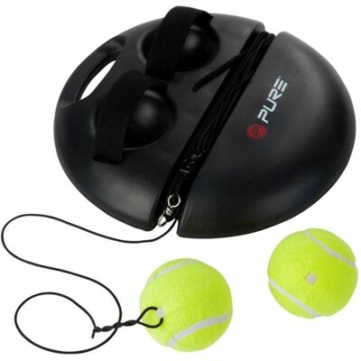 Pure2improve, Zubehör Tennis Pure2improve, Zubehör Tennis