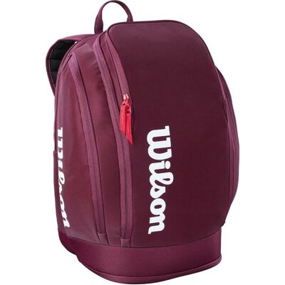 Wilson, Tennistasche Wilson, Tennistasche
