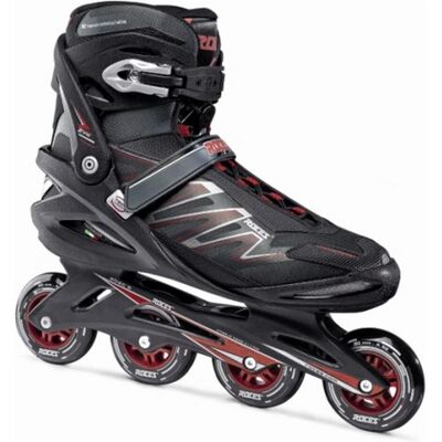 Roces, Inline Skates, (52) Roces, Inline Skates, (52)