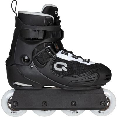 Iqon, Inline Skates, (40) Iqon, Inline Skates, (40)