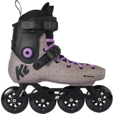 K2, Inline Skates, (46) K2, Inline Skates, (46)