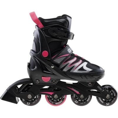 CoolSlide, Inline Skates, (40) CoolSlide, Inline Skates, (40)