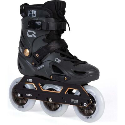 Powerslide, Inline Skates, (37) Powerslide, Inline Skates, (37)