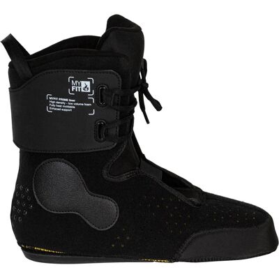 Powerslide, Inline Skates, (48) Powerslide, Inline Skates, (48)