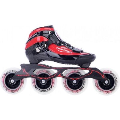 Tempish, Inline Skates, (43) Tempish, Inline Skates, (43)