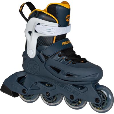 Powerslide, Inline Skates, (29, 30, 31, 32) Powerslide, Inline Skates, (29, 30, 31, 32)
