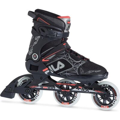 FILA, Inline Skates, (42) FILA, Inline Skates, (42)