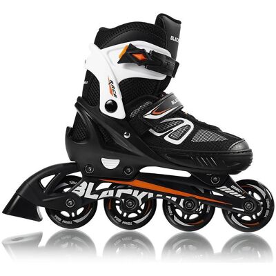 Blackwheels, Inline Skates, (33, 34, 35, 36) Blackwheels, Inline Skates, (33, 34, 35, 36)