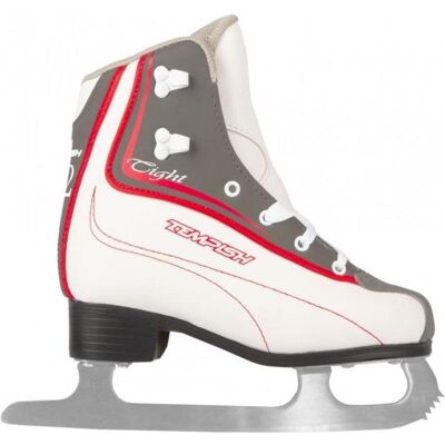 Tempish, Schlittschuhe, (31) Tempish, Schlittschuhe, (31)