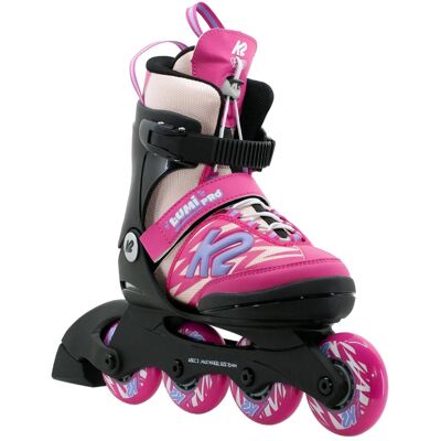 K2, Inline Skates, (32, 37) K2, Inline Skates, (32, 37)