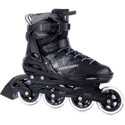 Tempish, Inline Skates, (43) Tempish, Inline Skates, (43)