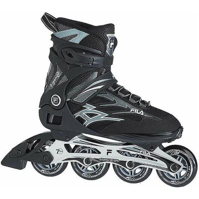 FILA, Inline Skates, (41) FILA, Inline Skates, (41)