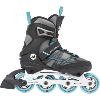 K2, Inline Skates, (34) K2, Inline Skates, (34)