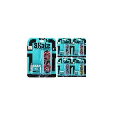 Creative Skateboard Creative Skateboard