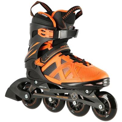 Nils, Inline Skates, (39) Nils, Inline Skates, (39)