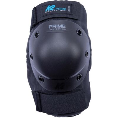K2 Prime Pad Set - Schutzset für Damen K2 Prime Pad Set - Schutzset für Damen