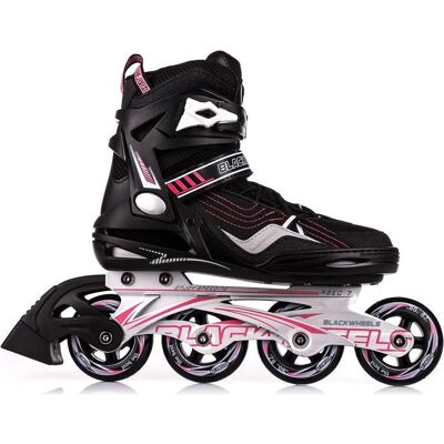 Blackwheels, Inline Skates, (40) Blackwheels, Inline Skates, (40)
