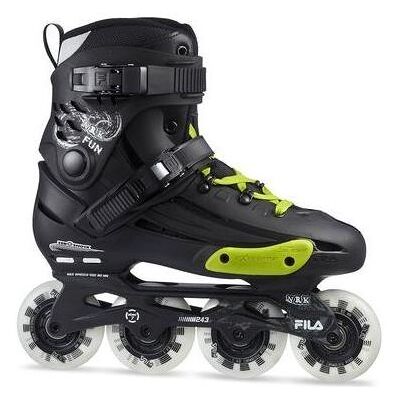 FILA, Inline Skates, (44) FILA, Inline Skates, (44)