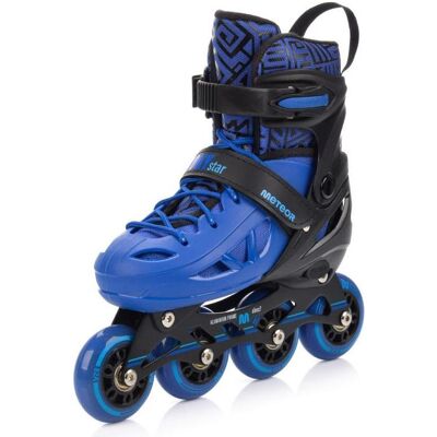 Ty, Inline Skates, (30, 31, 32, 33) Ty, Inline Skates, (30, 31, 32, 33)