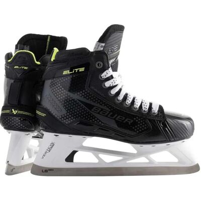 Bauer, Schlittschuhe, (44.5) Bauer, Schlittschuhe, (44.5)