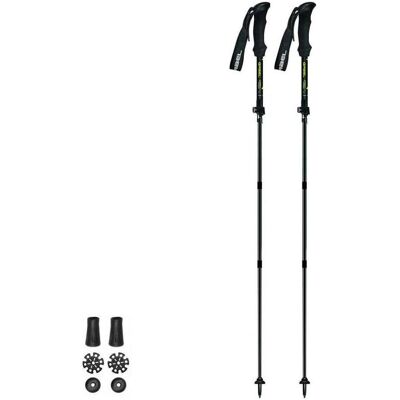Gabel Poles, Inline Skates, (40) Gabel Poles, Inline Skates, (40)