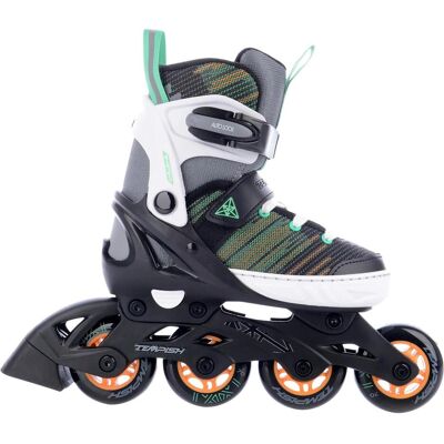 Tempish, Inline Skates, (37) Tempish, Inline Skates, (37)