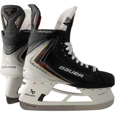 Bauer, Schlittschuhe, (48) Bauer, Schlittschuhe, (48)
