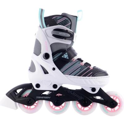 Tempish, Inline Skates, (29, 30, 31, 32) Tempish, Inline Skates, (29, 30, 31, 32)