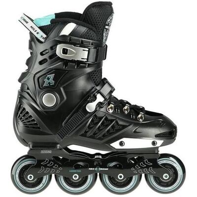 Nils, Inline Skates, (36) Nils, Inline Skates, (36)