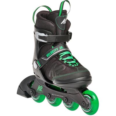 K2, Inline Skates, (29, 30, 31, 32, 33, 34) K2, Inline Skates, (29, 30, 31, 32, 33, 34)
