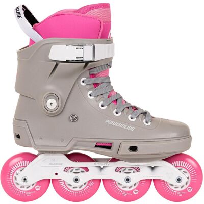 Powerslide, Inline Skates, (42, 43) Powerslide, Inline Skates, (42, 43)