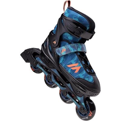 Mares, Inline Skates, (34, 35, 36, 37) Mares, Inline Skates, (34, 35, 36, 37)