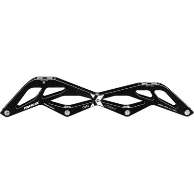 Powerslide, Inline Skates Zubehör, (100 mm) Powerslide, Inline Skates Zubehör, (100 mm)