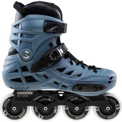 CoolSlide, Inline Skates, (41) CoolSlide, Inline Skates, (41)