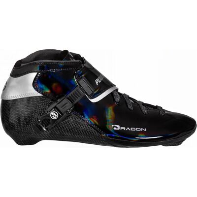 Powerslide, Inline Skates, (36) Powerslide, Inline Skates, (36)