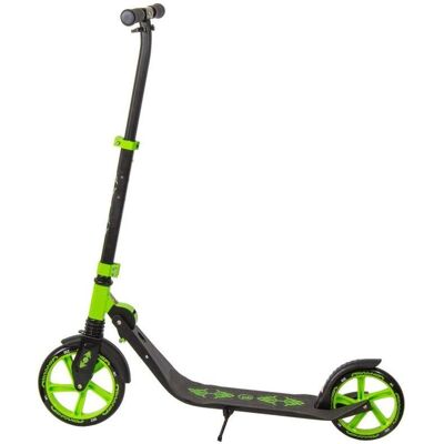 PB Powerblade Scooter 230mm - Scooter PB Powerblade Scooter 230mm - Scooter